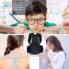 ⁦Spine Bending Posture Corrector⁩ - الصورة ⁦4⁩