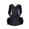 ⁦Spine Bending Posture Corrector⁩ - الصورة ⁦5⁩