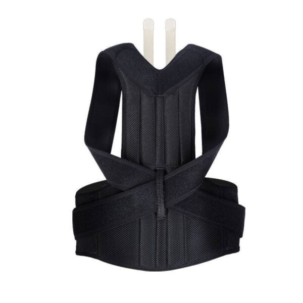 ⁦Spine Bending Posture Corrector⁩ - الصورة ⁦5⁩
