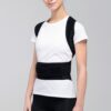 ⁦Spine Bending Posture Corrector⁩ - الصورة ⁦6⁩