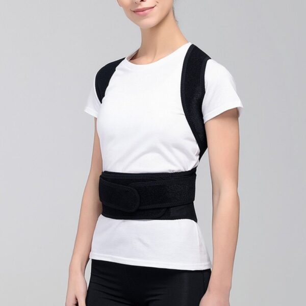 ⁦Spine Bending Posture Corrector⁩ - الصورة ⁦6⁩