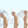 ⁦Spine Bending Posture Corrector⁩ - الصورة ⁦8⁩