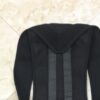 ⁦Spine Bending Posture Corrector⁩ - الصورة ⁦2⁩