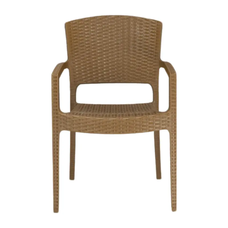 كرسي الجواهر - الصورة 4