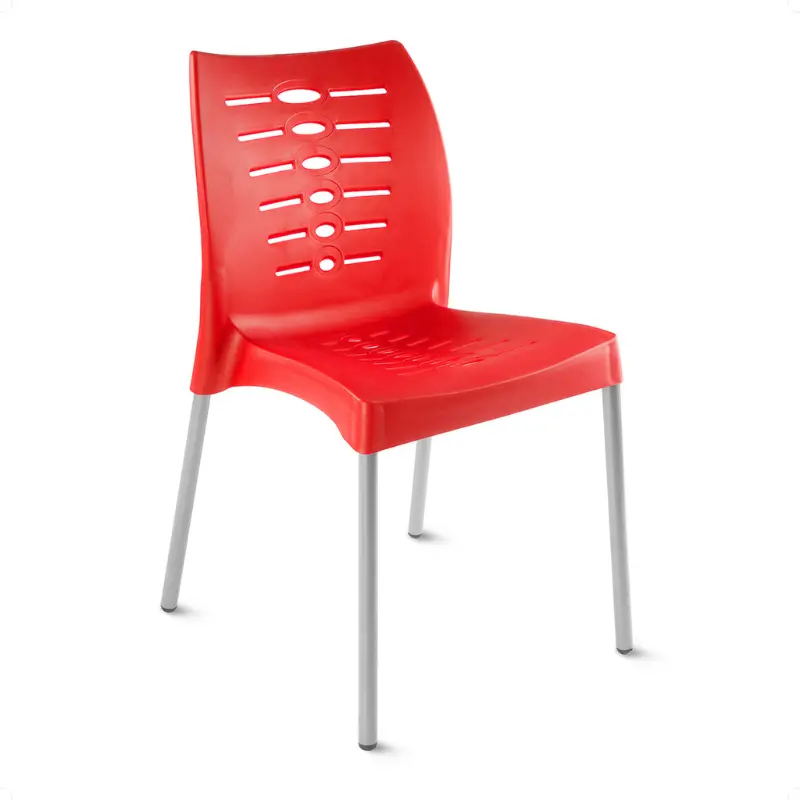 كرسي كراون - الصورة 6