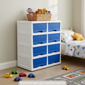 ادراج كلاسيك ثماني