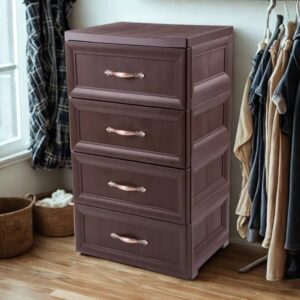 ادراج سامبا خشابي