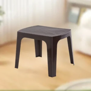 طربيزه السرايا