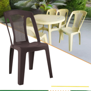 كرسي أوسكار