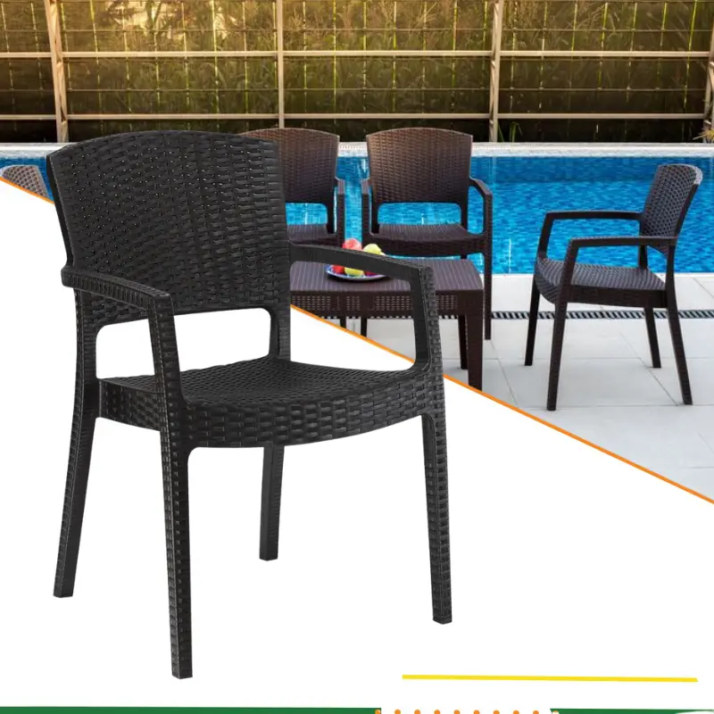 كرسي الجواهر