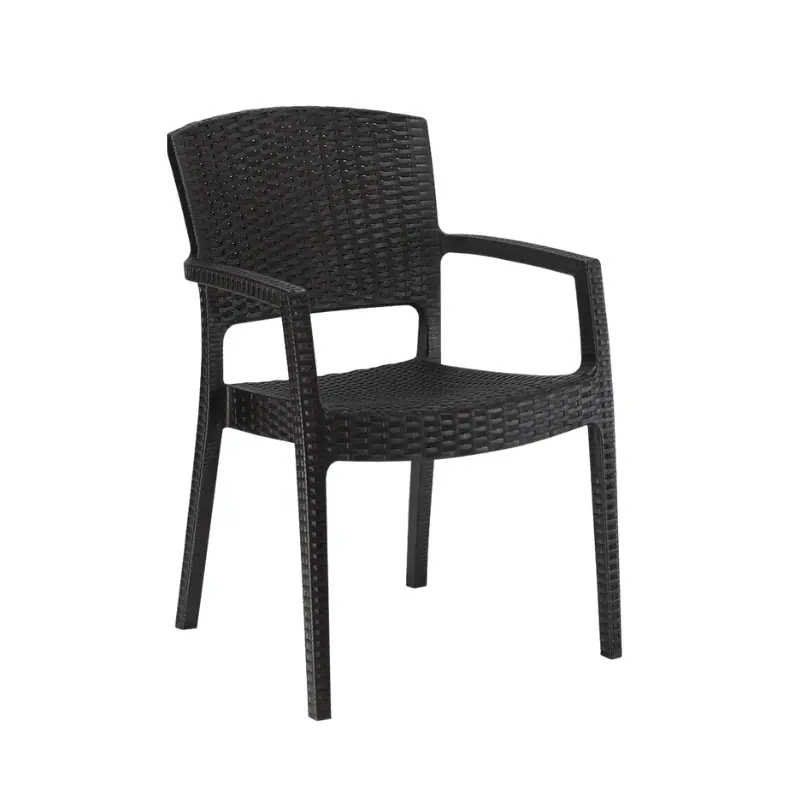 كرسي الجواهر - الصورة 2