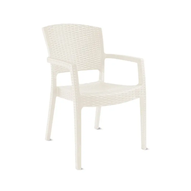 كرسي الجواهر - الصورة 3