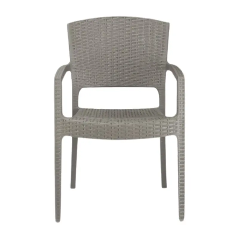 كرسي الجواهر - الصورة 5