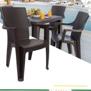 كرسي الديار