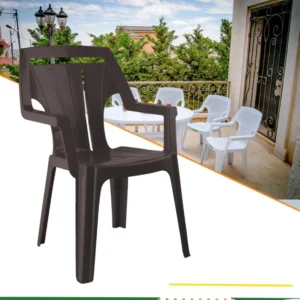 كرسي السلطان