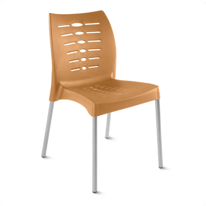 كرسي كراون - الصورة 2