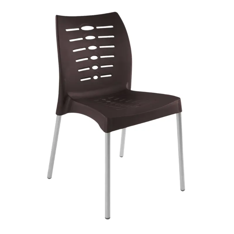 كرسي كراون - الصورة 3