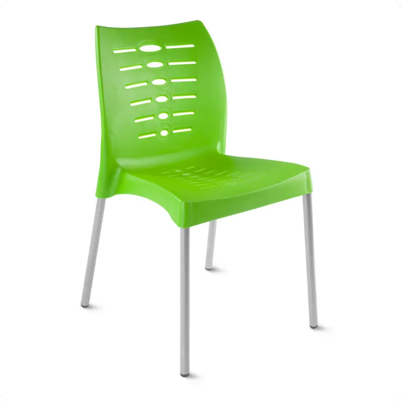 كرسي كراون - الصورة 4