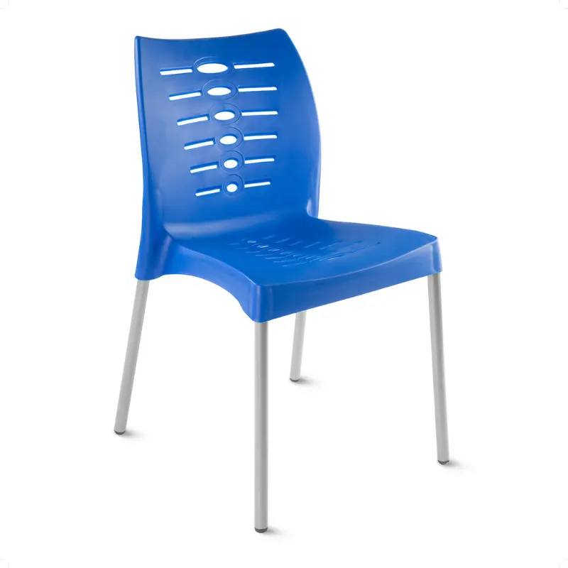 كرسي كراون - الصورة 5