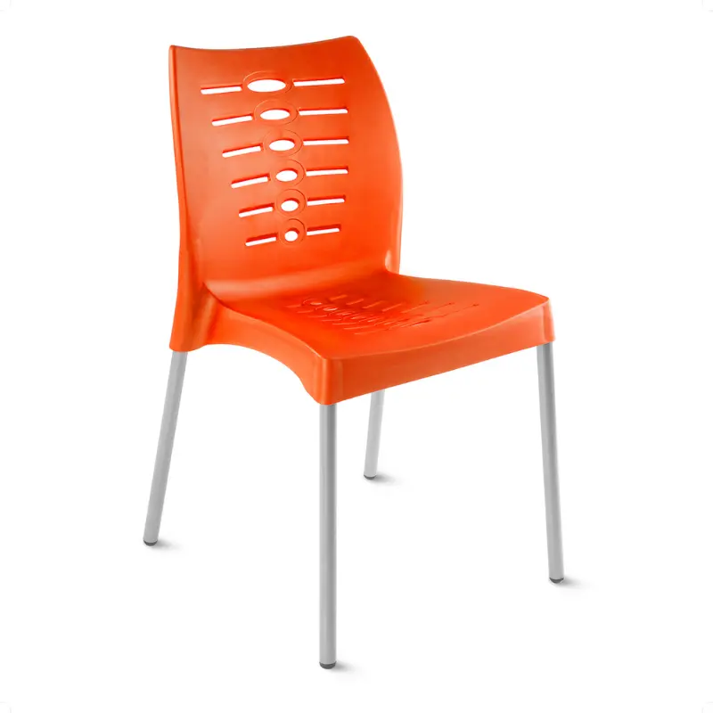 كرسي كراون - الصورة 7