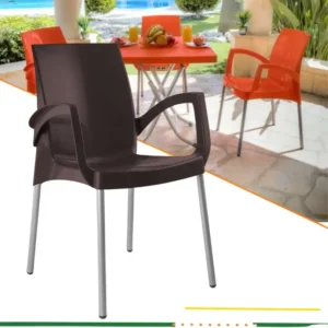 كرسي كلاسيك