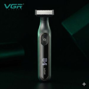 ماكينة الحلاقة VGRV-360