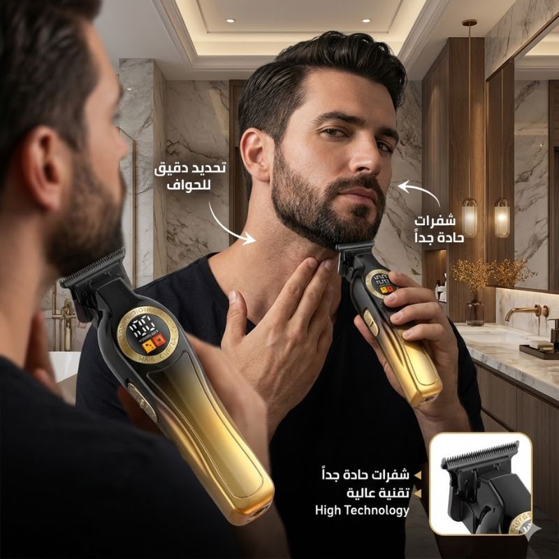 MAXTOP MP-2028 Main Image