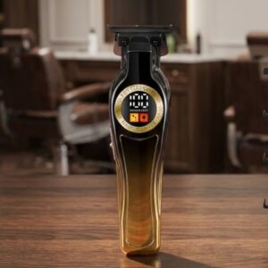 ماكينة الحلاقة الاحترافية MAXTOP MP-2028