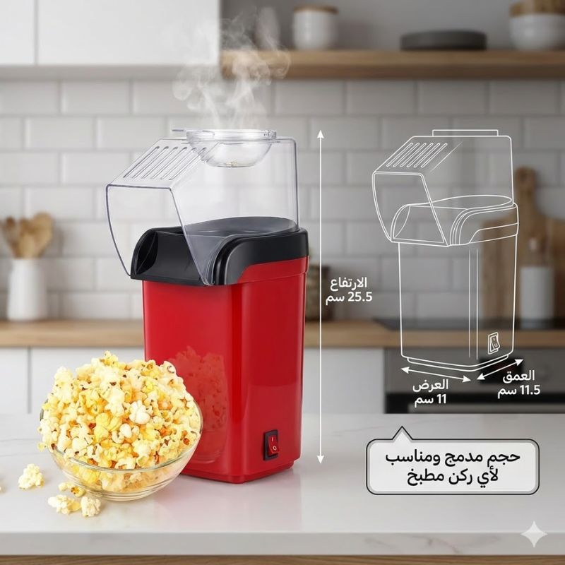 تفاصيل المنتج