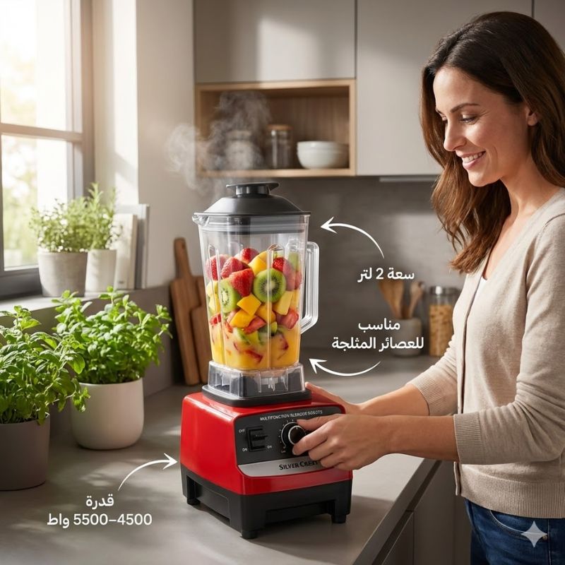 تفاصيل الغطاء