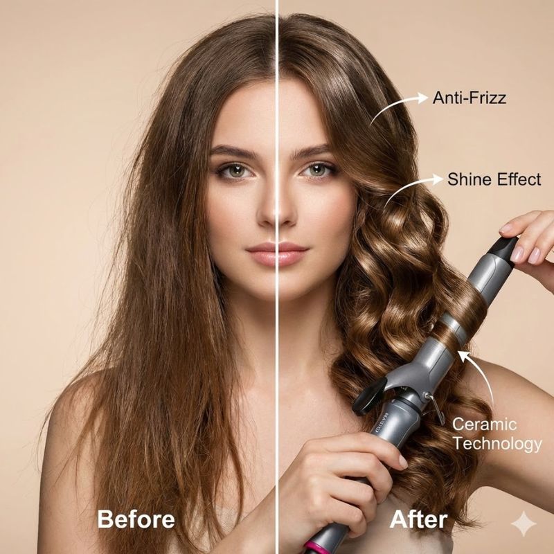 أيقونة الحرارة