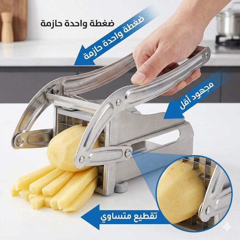 صورة توضيحية 1