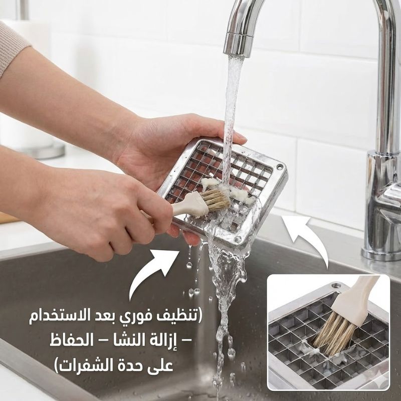 صورة توضيحية 2