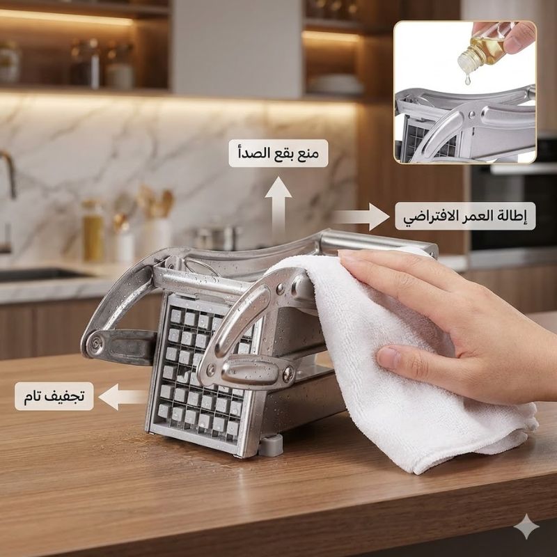 صورة توضيحية 3