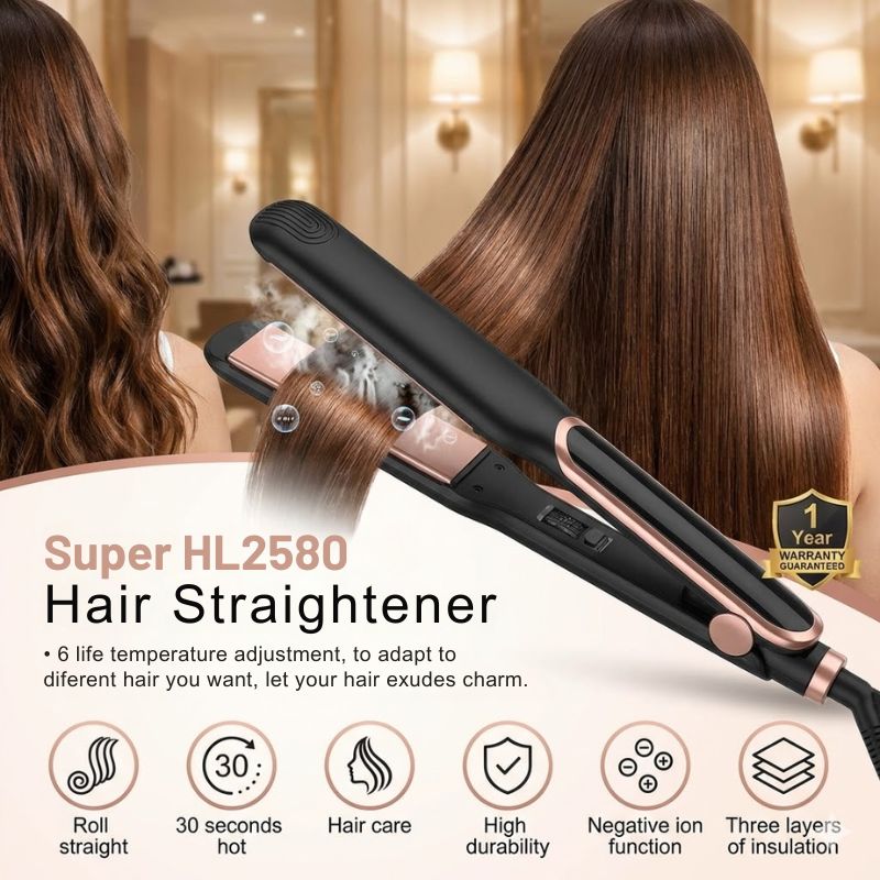 النتيجة النهائية للشعر