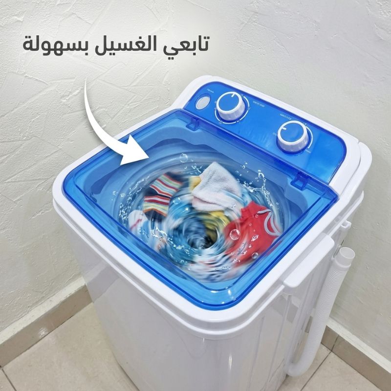 زاوية المنتج 1