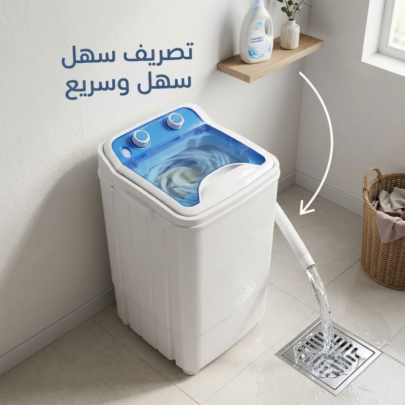 زاوية المنتج 2