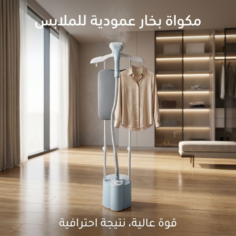 قوة 3000 واط