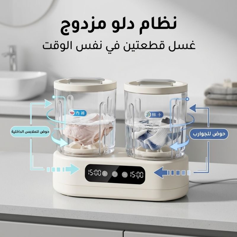Product Details