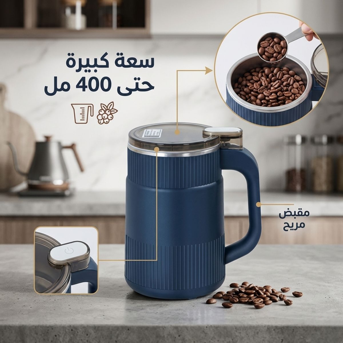 تفاصيل 1
