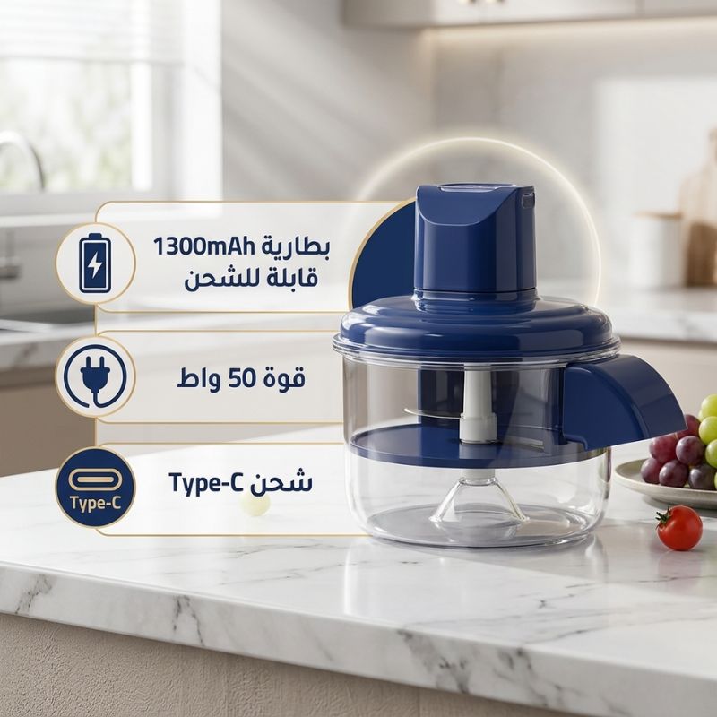 البندورة الكرزية