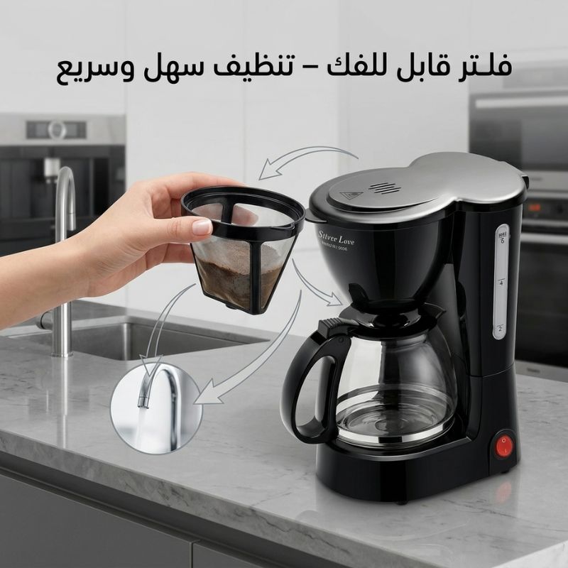 تفاصيل المنتج 1