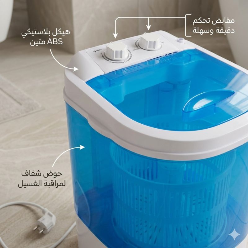 المواصفات الفنية والمقاسات من الكرتونة