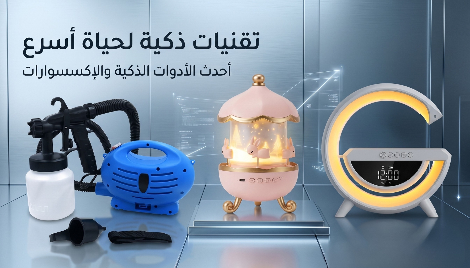 المجموعة الخامسة