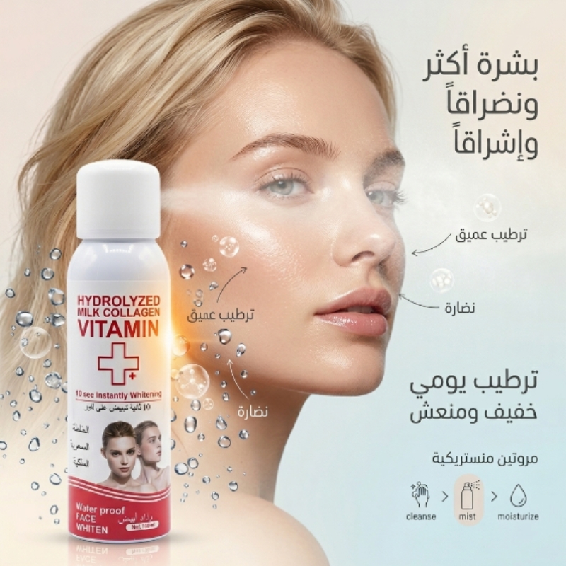 نتائج التفتيح الفوري