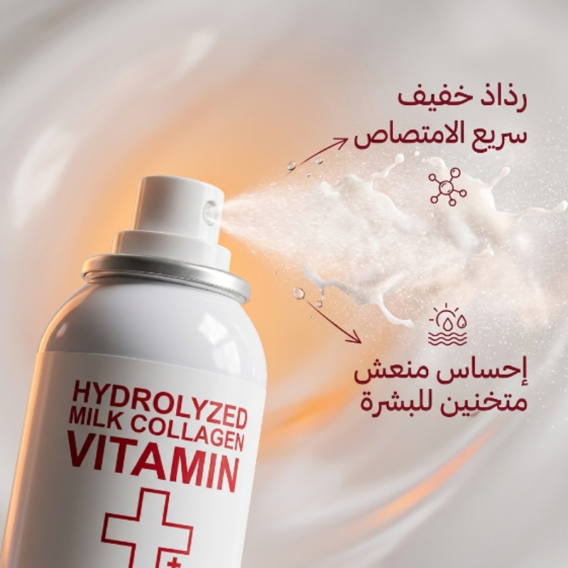 عرض المنتج