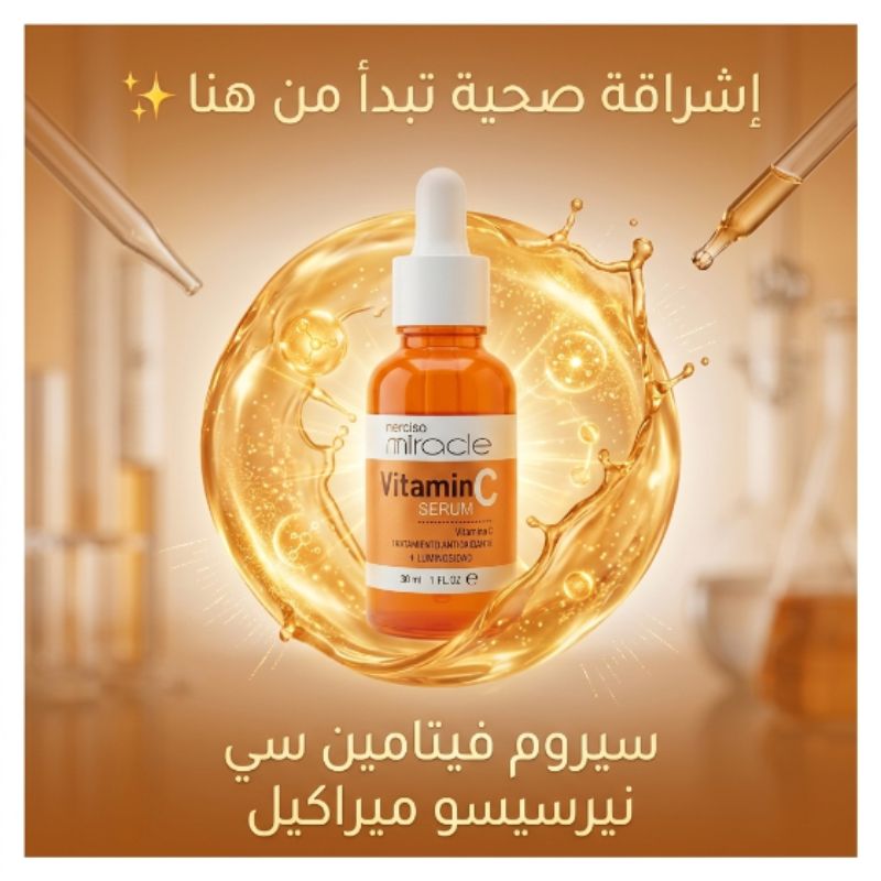 تفاصيل المنتج