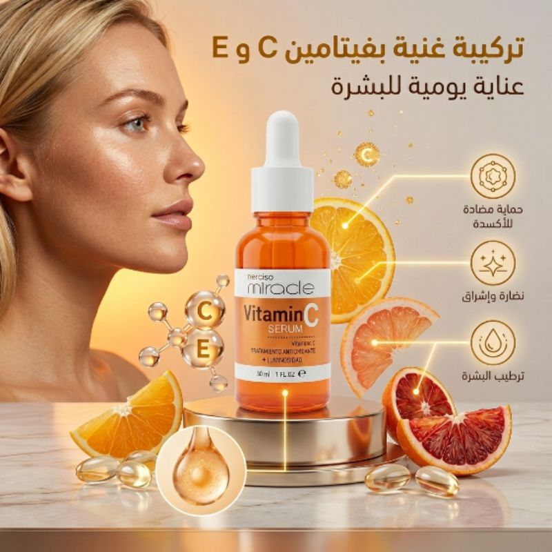 تفاصيل المنتج