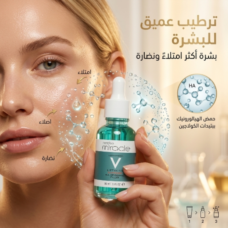 Botoxeffect Totalift