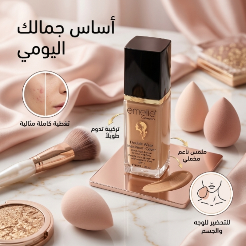 Foundation Result